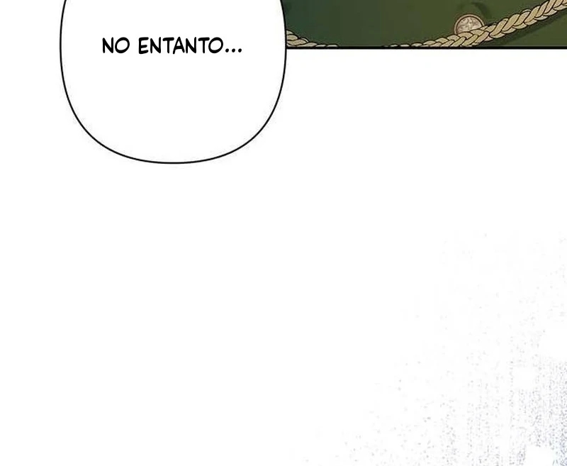 Cap 13 página 78