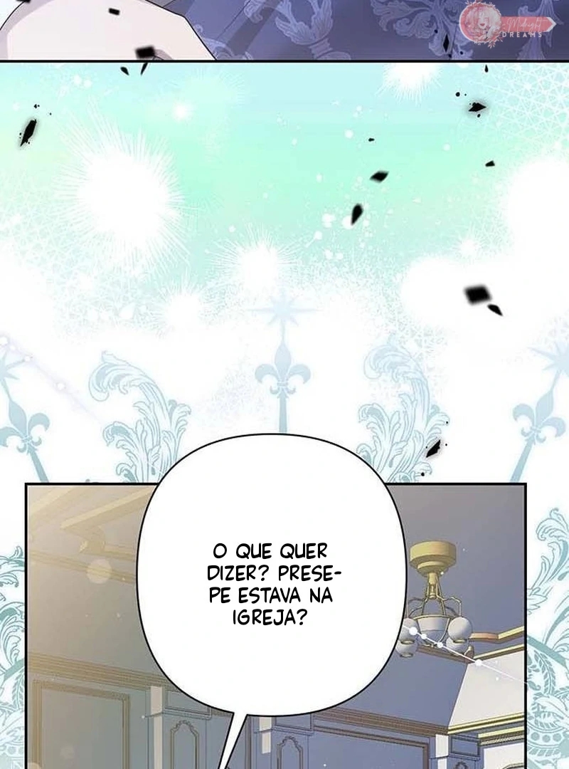Cap 13 página 82