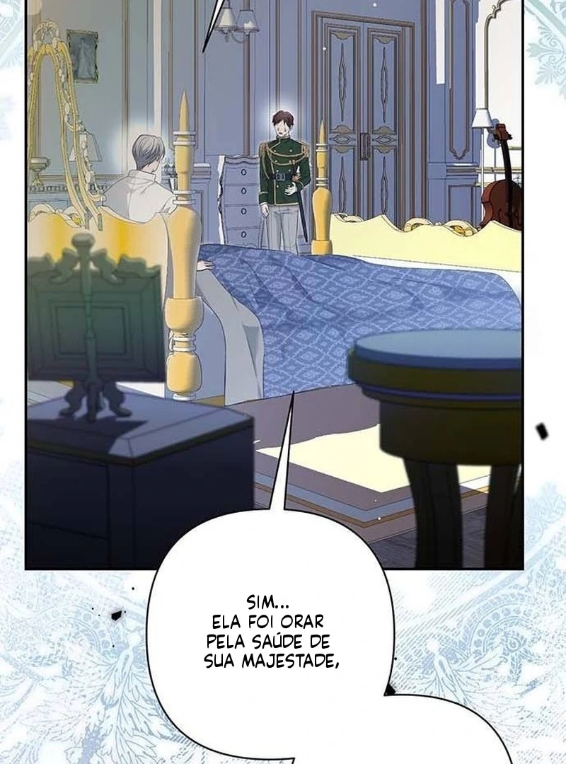 Cap 13 página 83