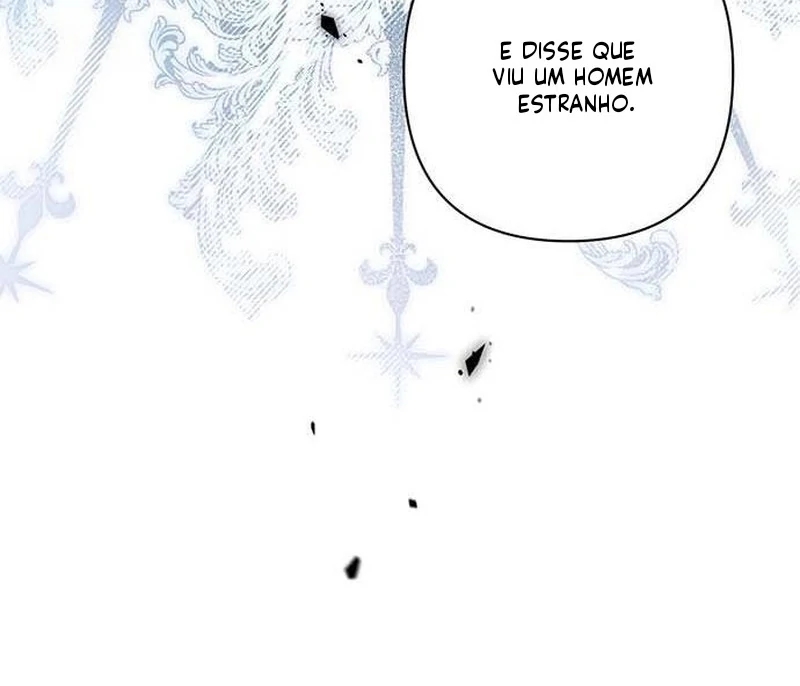 Cap 13 página 84