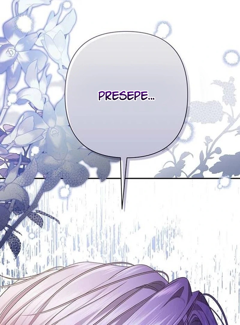 Cap 13 página 86