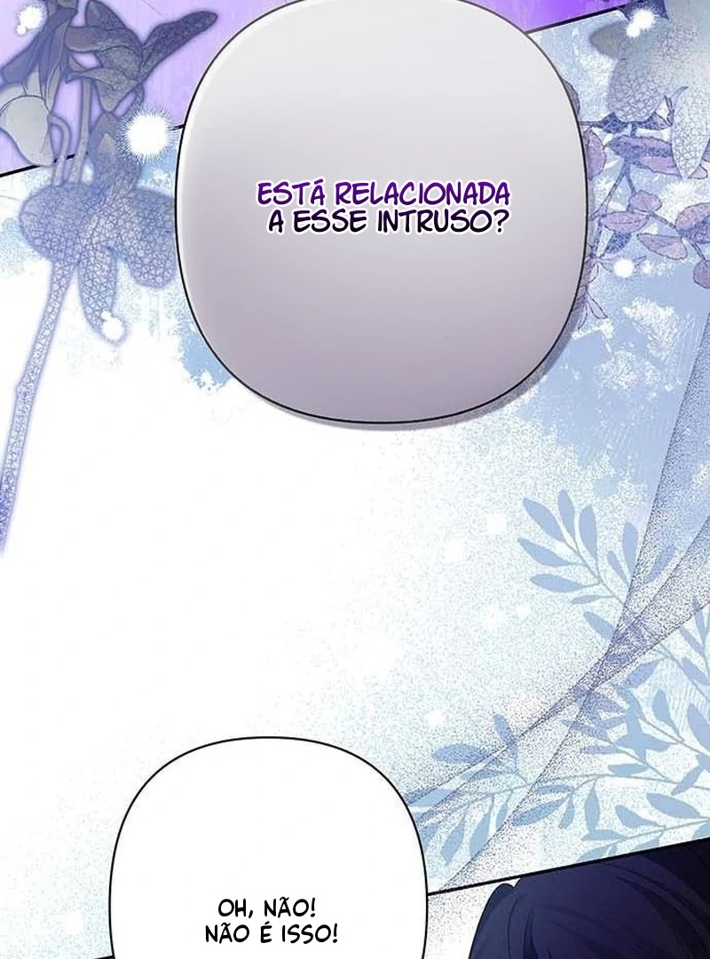 Cap 13 página 88