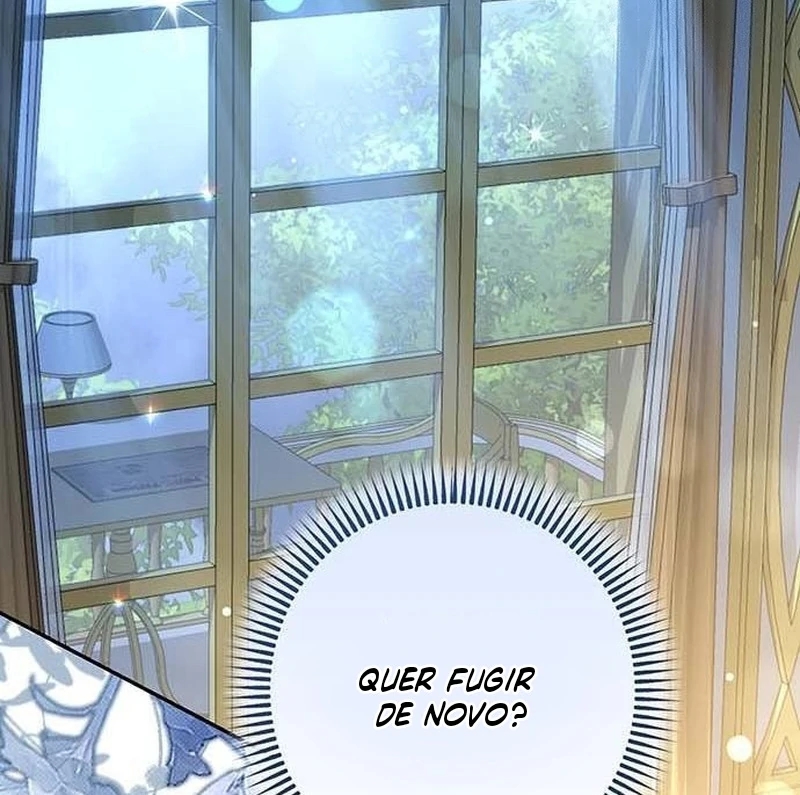 Cap 13 página 91