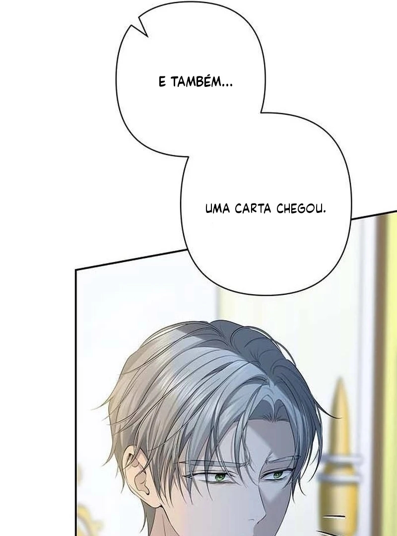 Cap 13 página 99