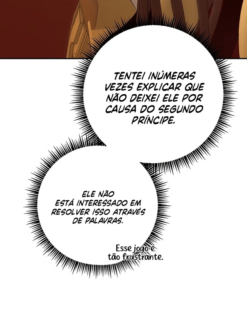 Cap 2 página 101