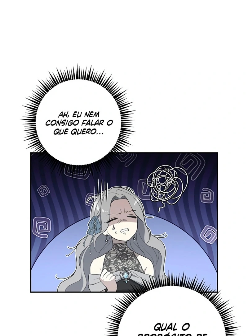 Cap 2 página 102
