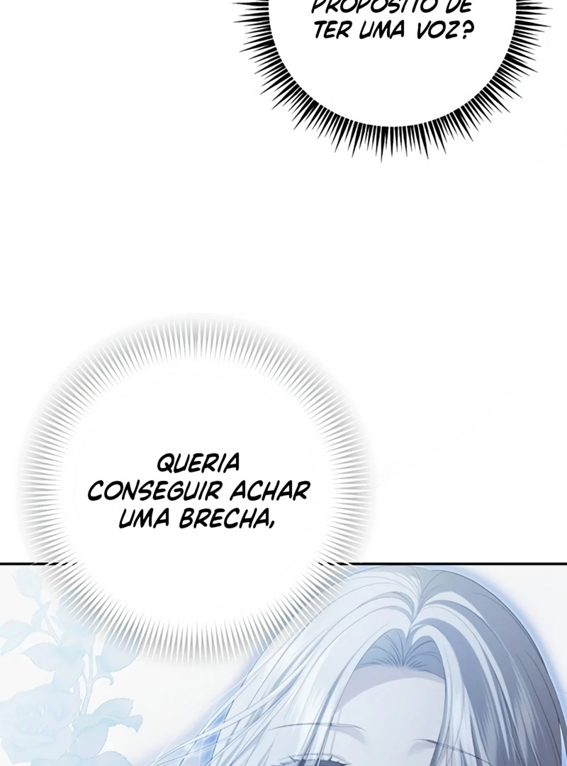 Cap 2 página 103