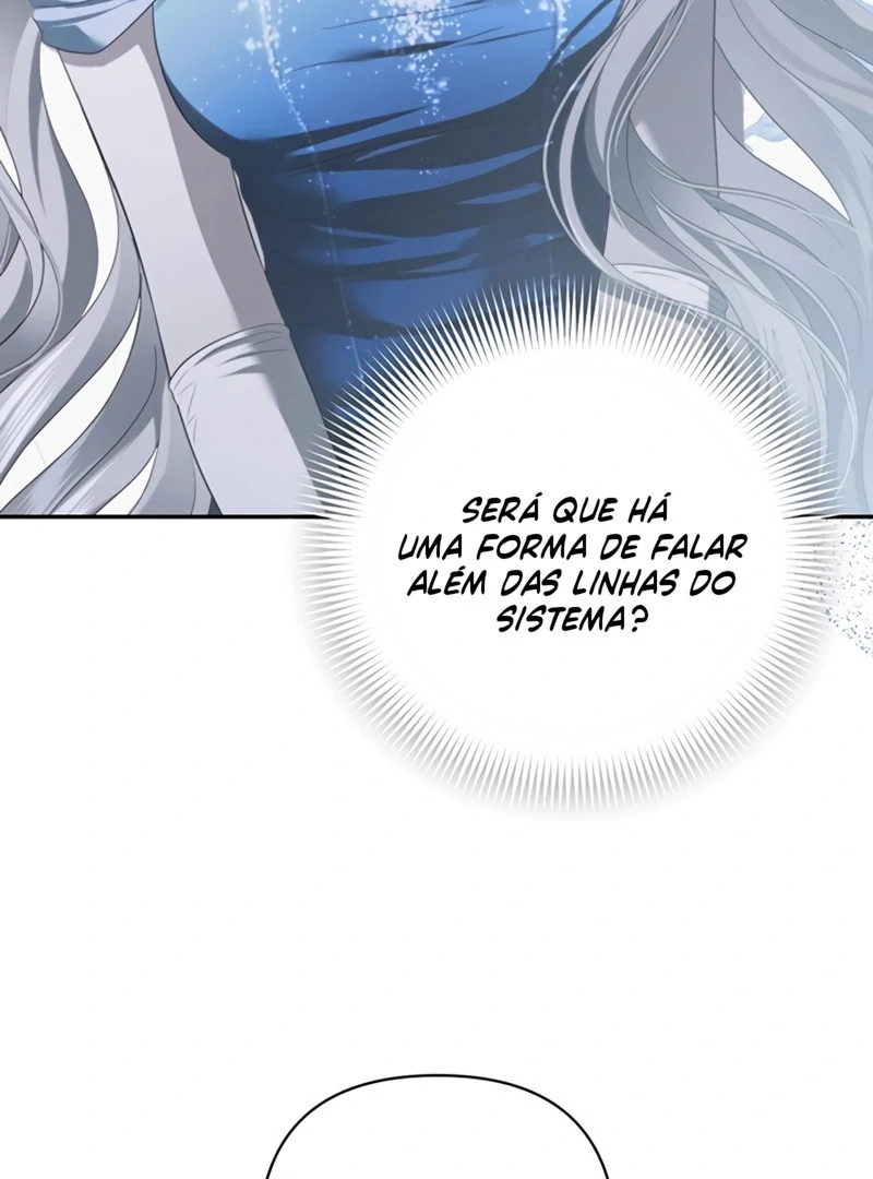 Cap 2 página 105