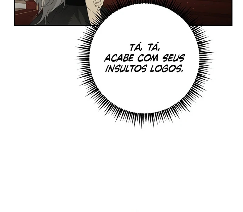 Cap 2 página 107