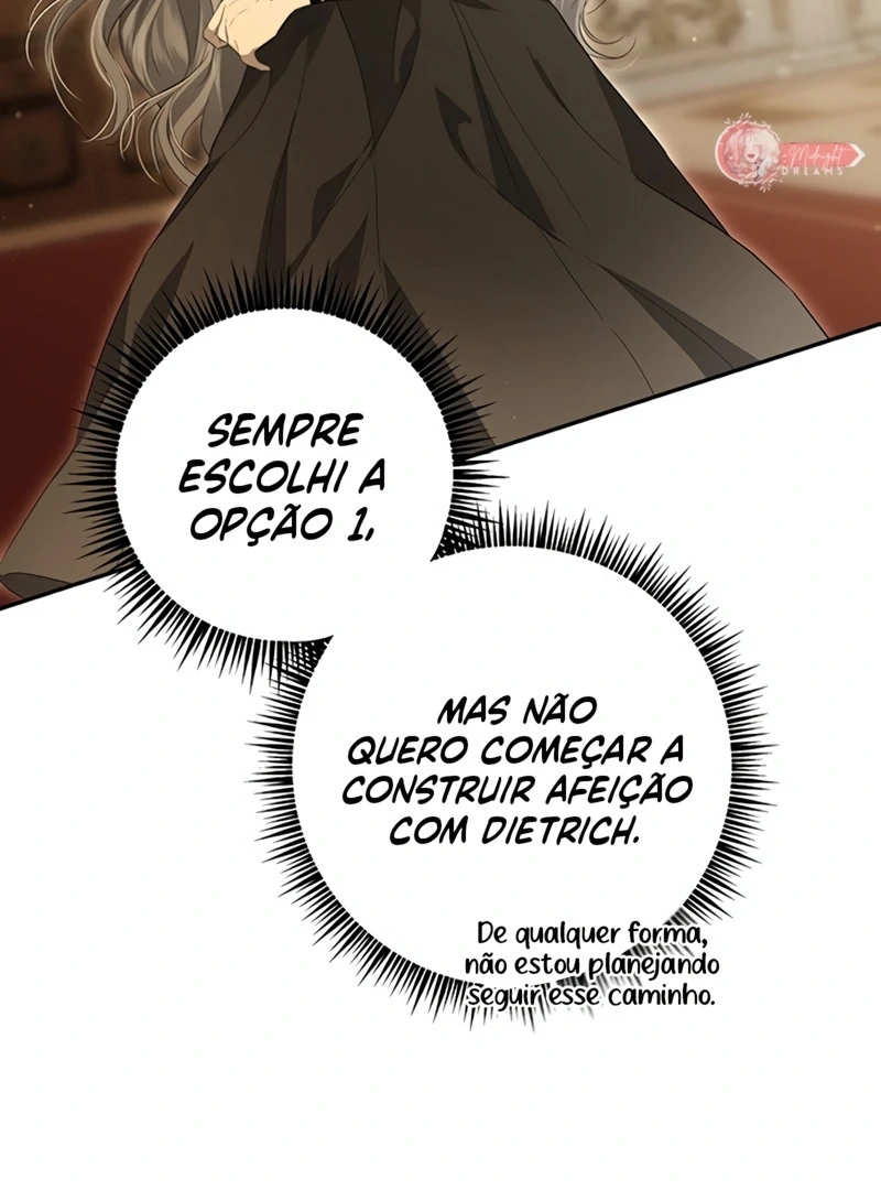 Cap 2 página 112
