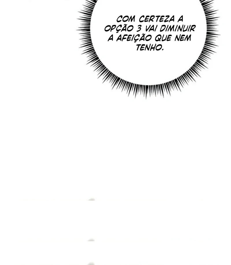 Cap 2 página 114
