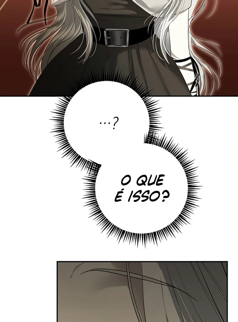 Cap 2 página 116