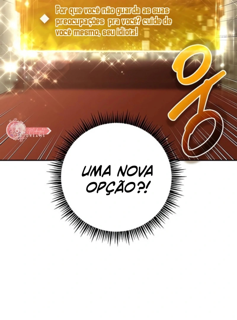 Cap 2 página 119