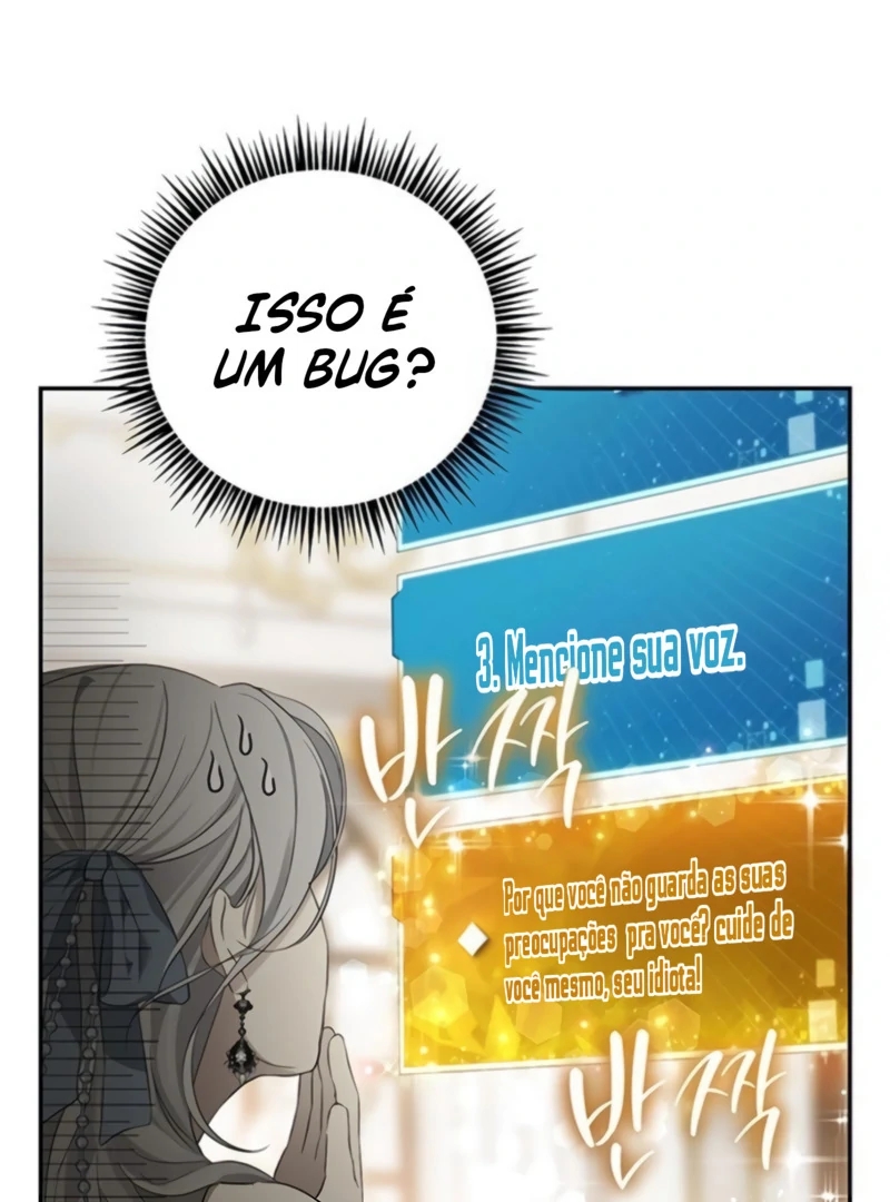 Cap 2 página 120