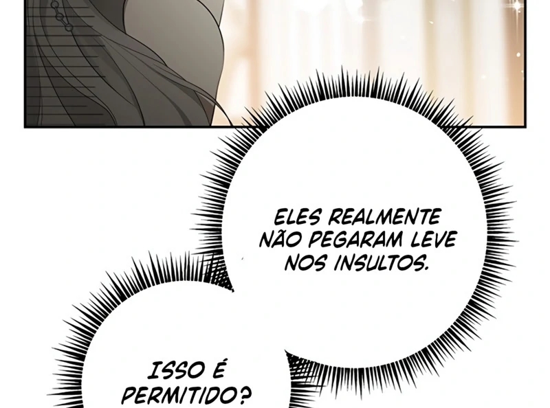 Cap 2 página 121