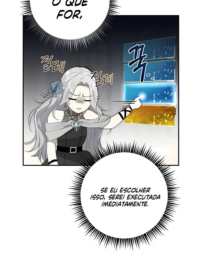 Cap 2 página 124
