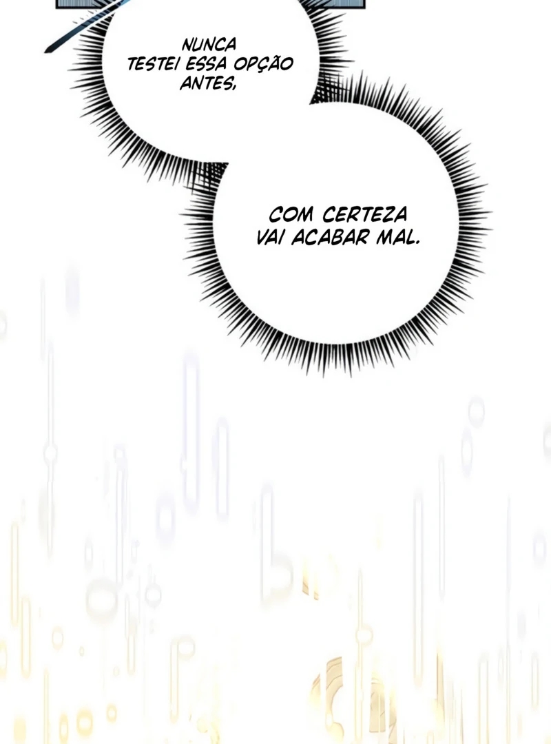 Cap 2 página 126