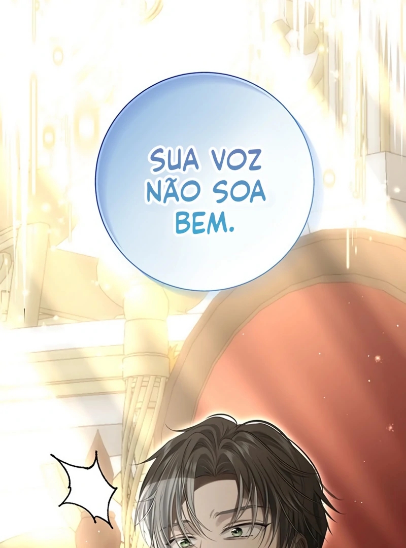 Cap 2 página 127