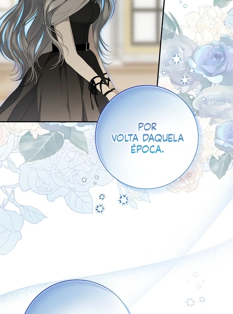 Cap 2 página 131