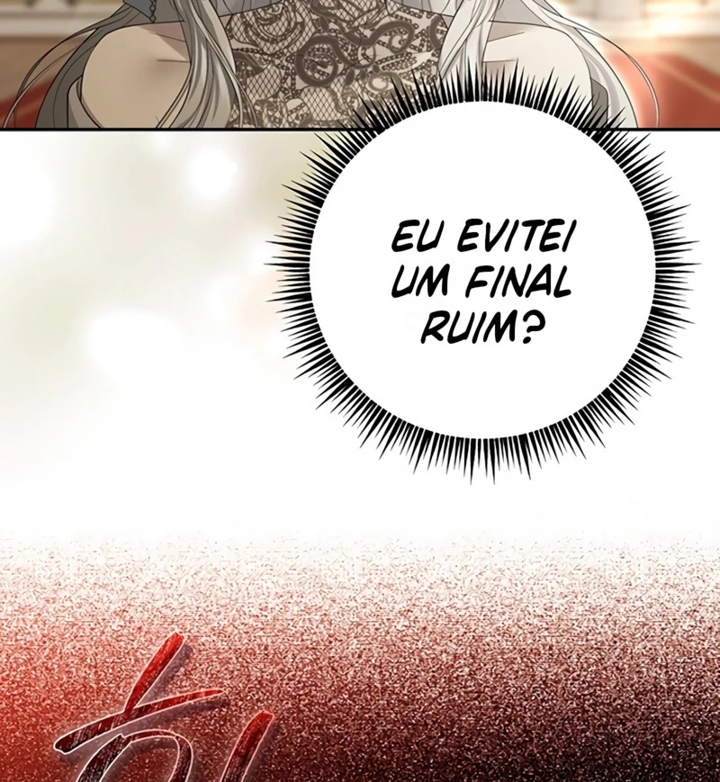 Cap 2 página 134