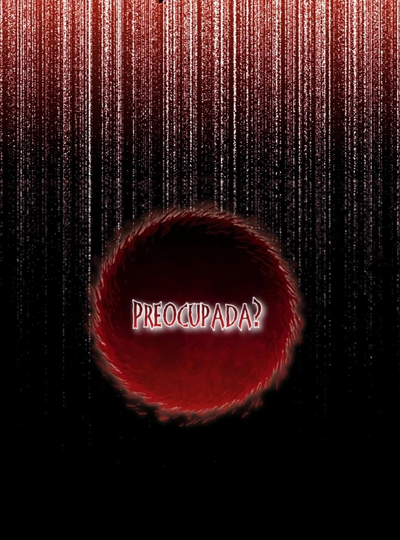Cap 2 página 138