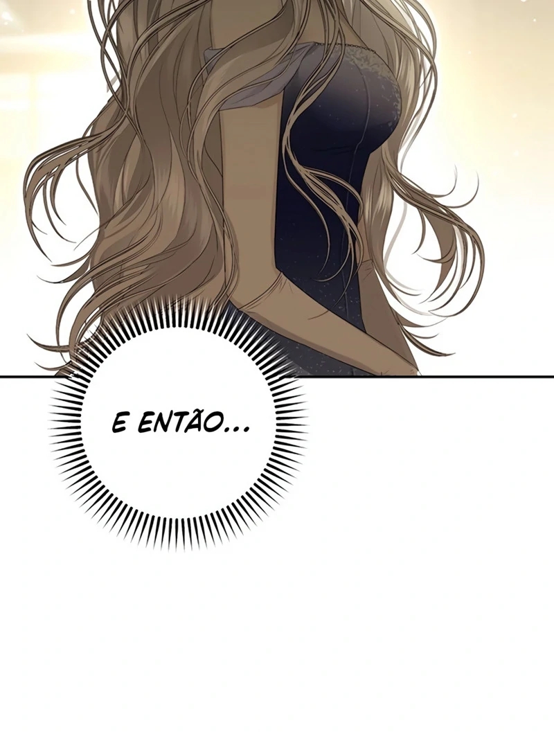Cap 2 página 14