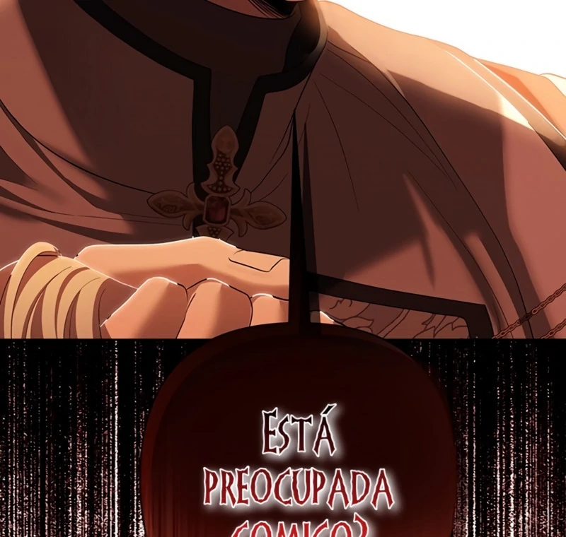 Cap 2 página 142