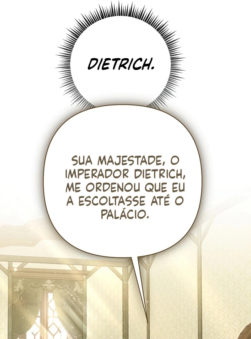 Cap 2 página 15