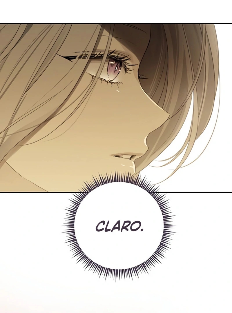 Cap 2 página 17