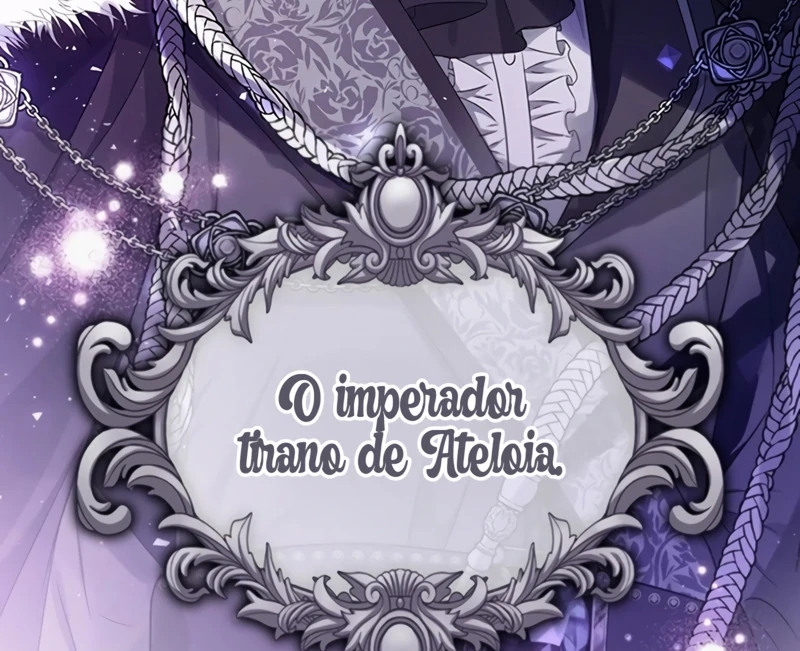 Cap 2 página 20
