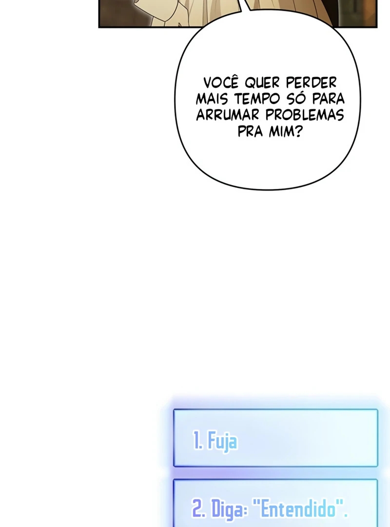 Cap 2 página 25