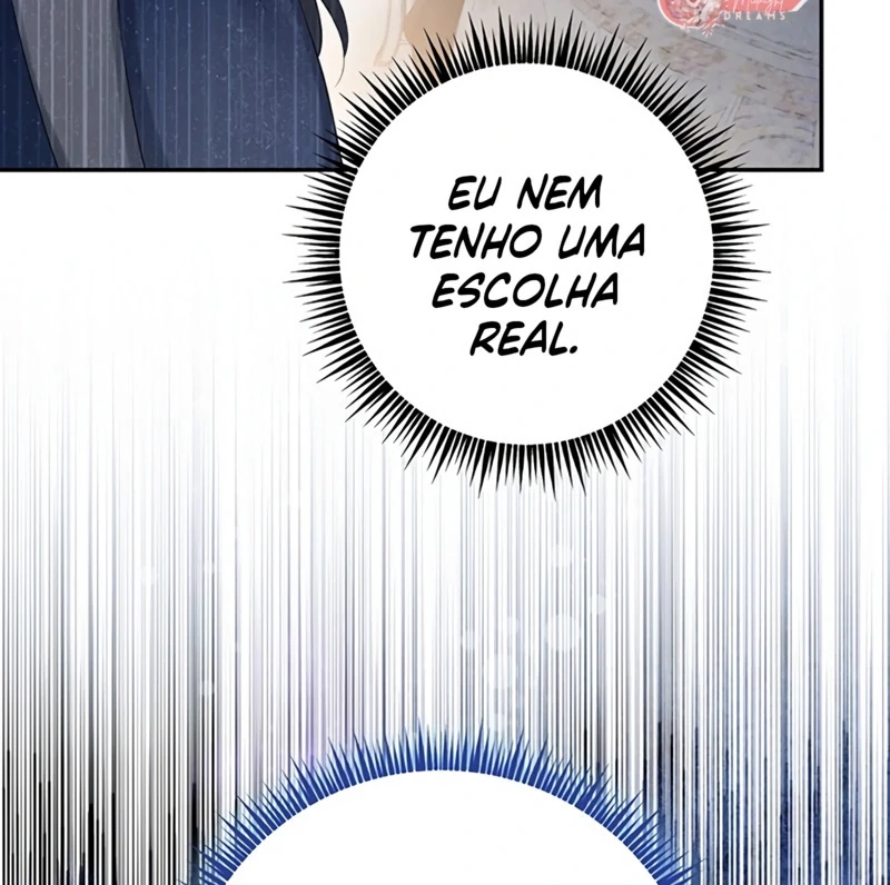 Cap 2 página 27