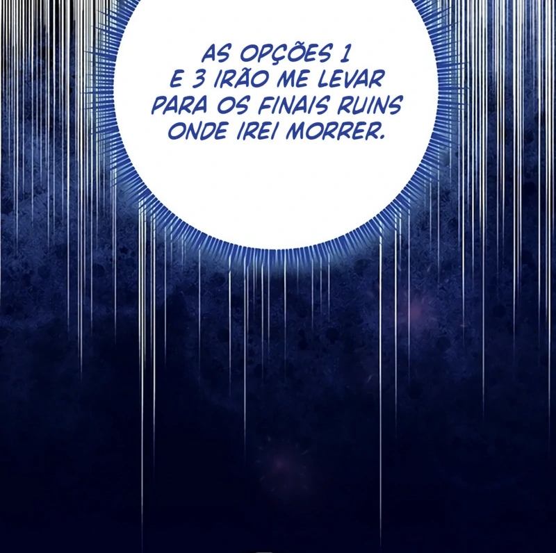 Cap 2 página 28