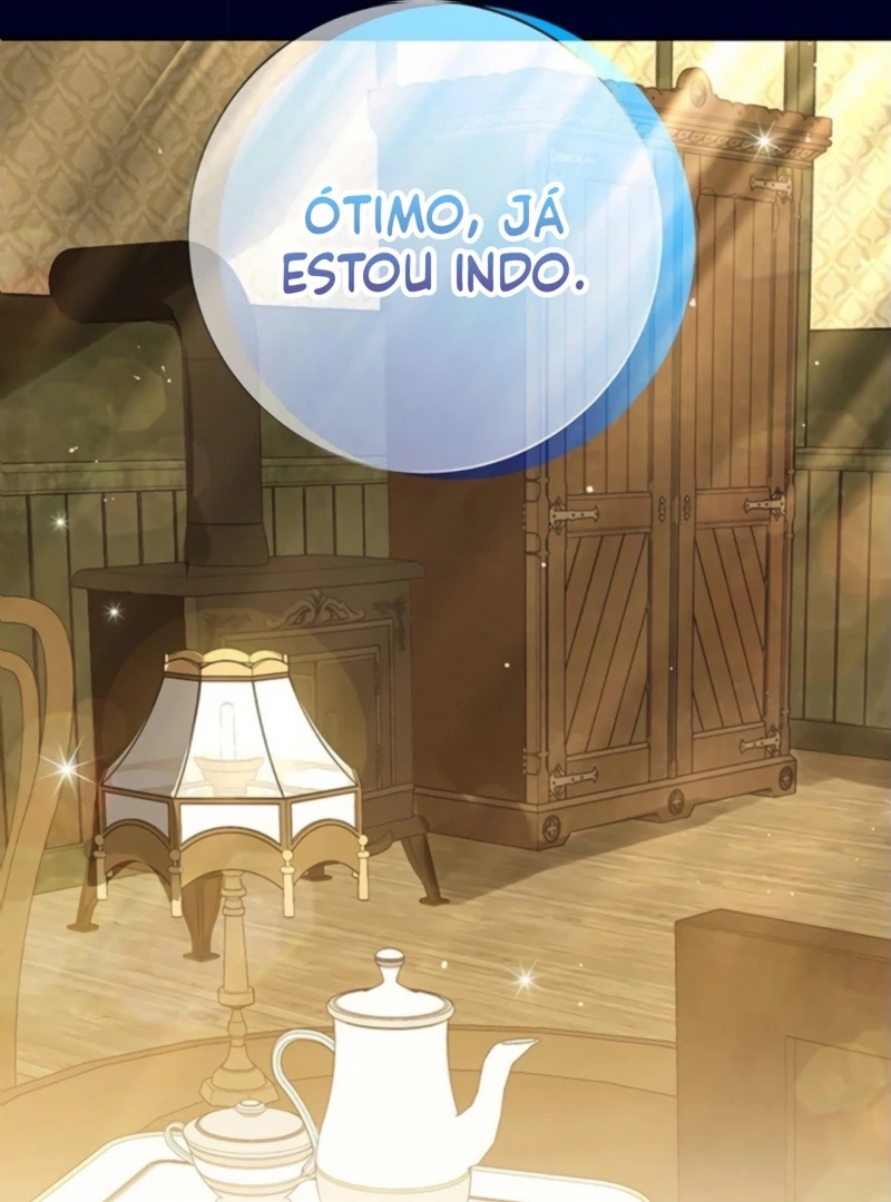 Cap 2 página 29