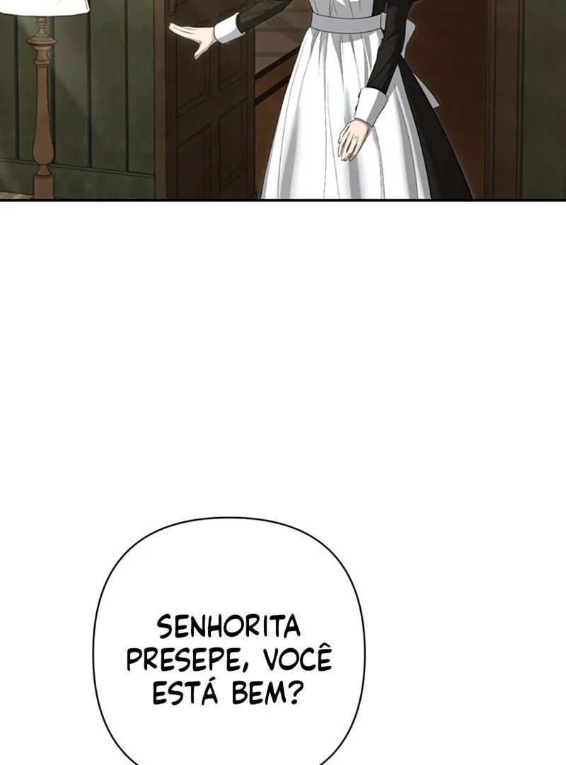 Cap 2 página 3