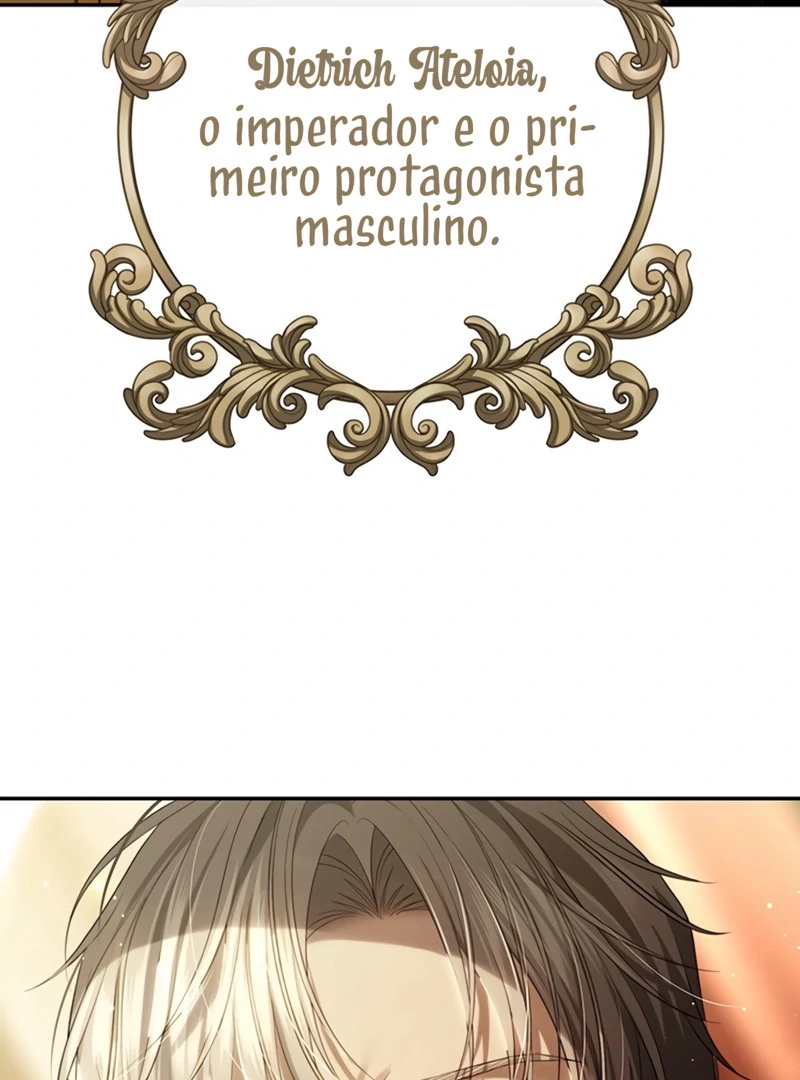 Cap 2 página 32