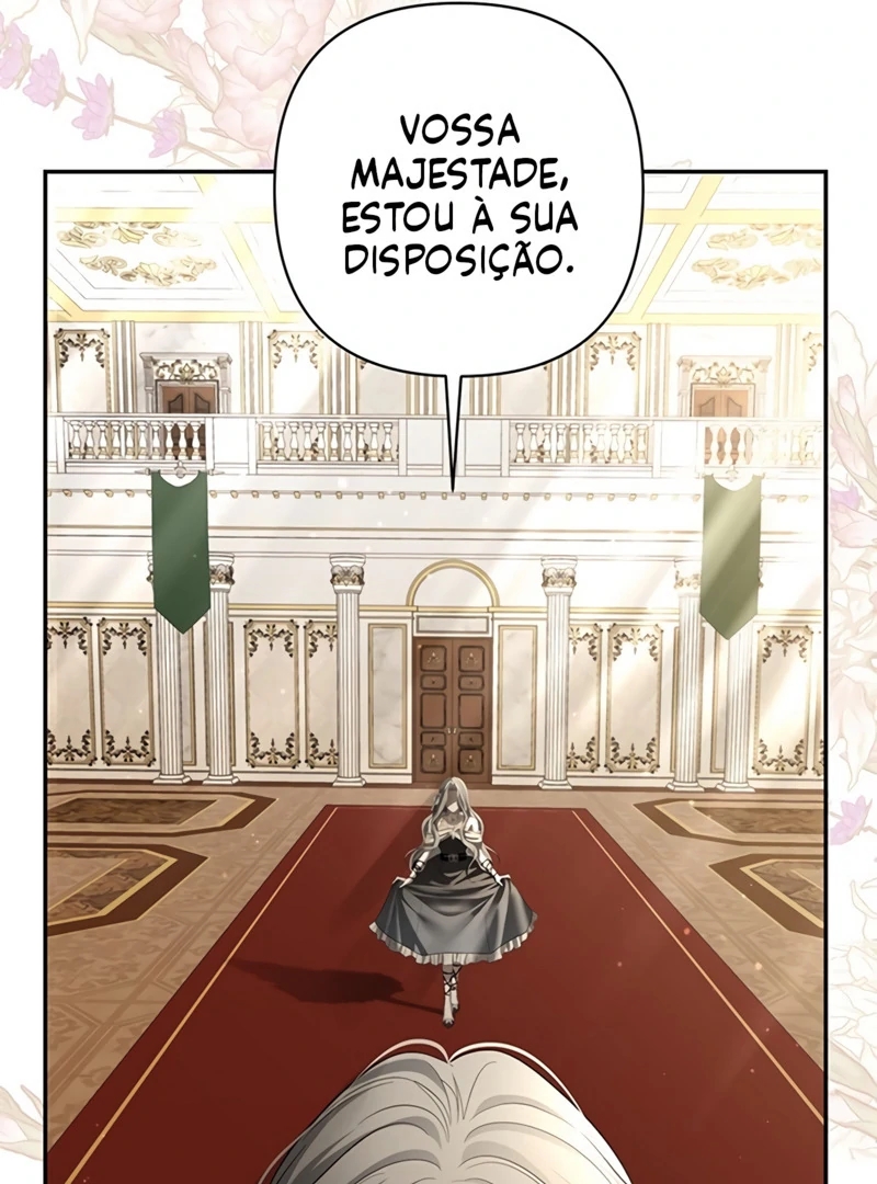 Cap 2 página 37