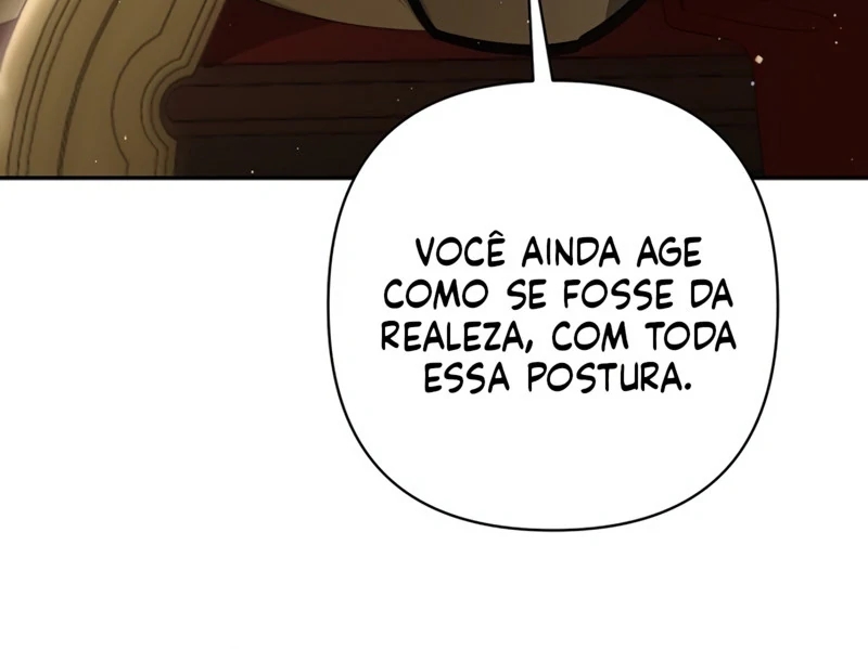 Cap 2 página 42