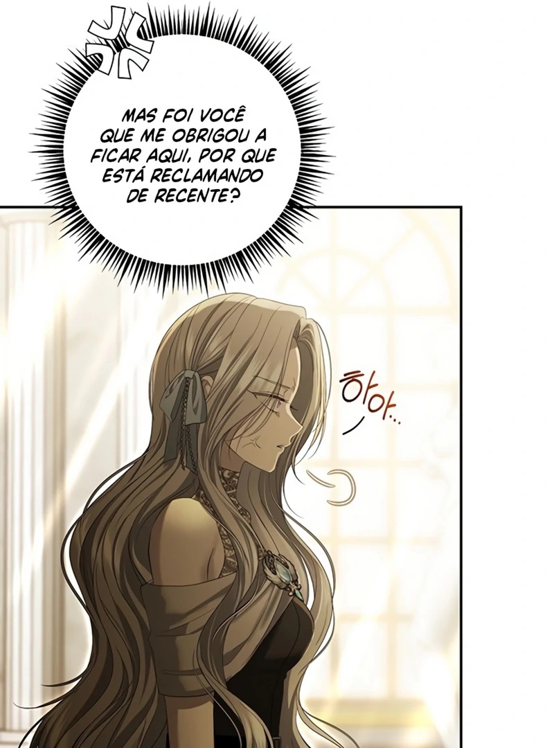 Cap 2 página 43