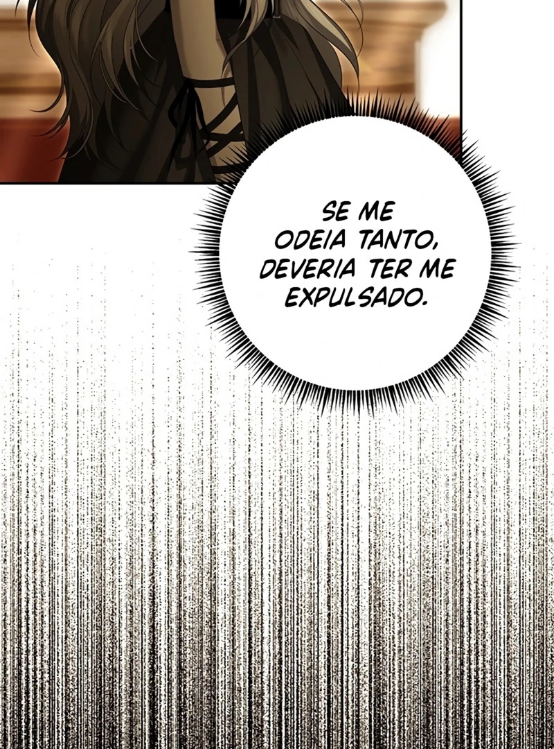 Cap 2 página 44