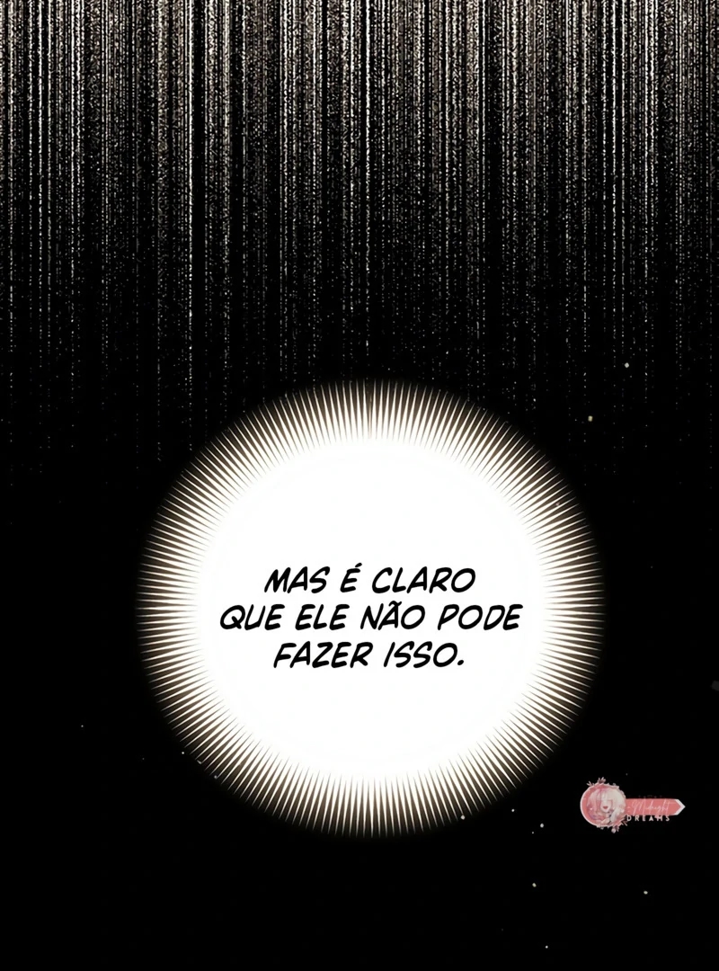 Cap 2 página 45