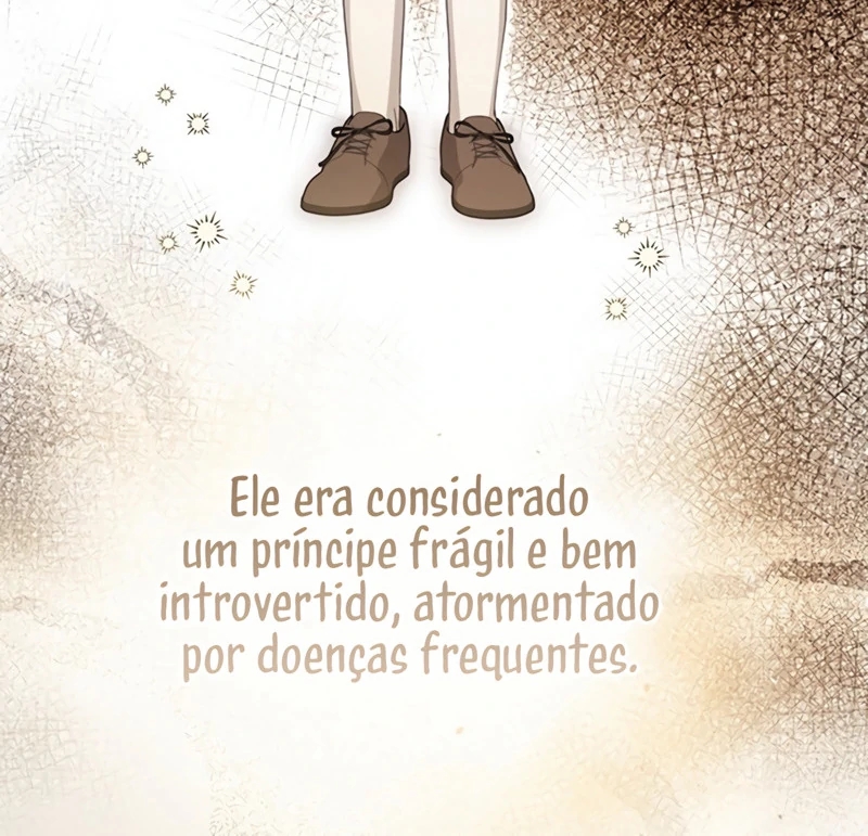 Cap 2 página 48