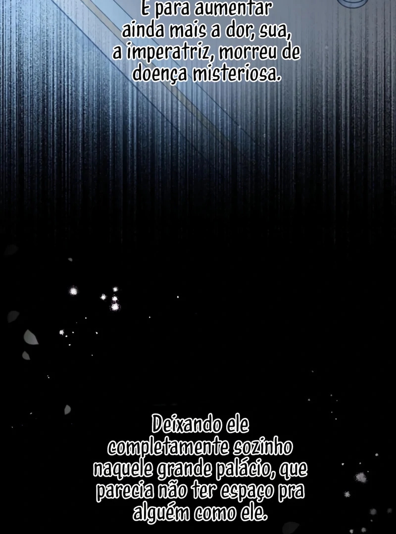 Cap 2 página 53