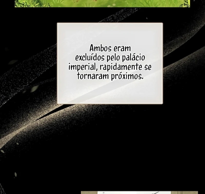 Cap 2 página 63