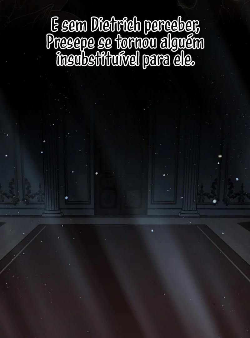 Cap 2 página 68