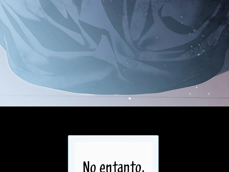 Cap 2 página 70