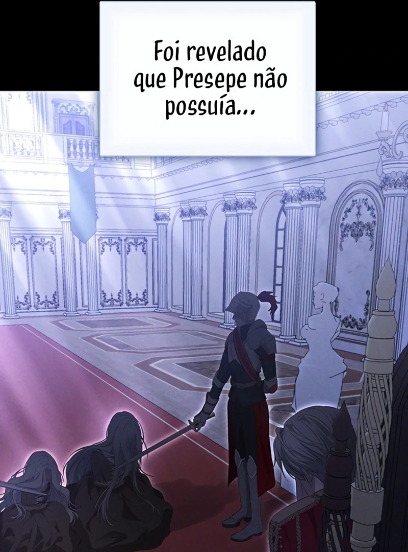 Cap 2 página 72