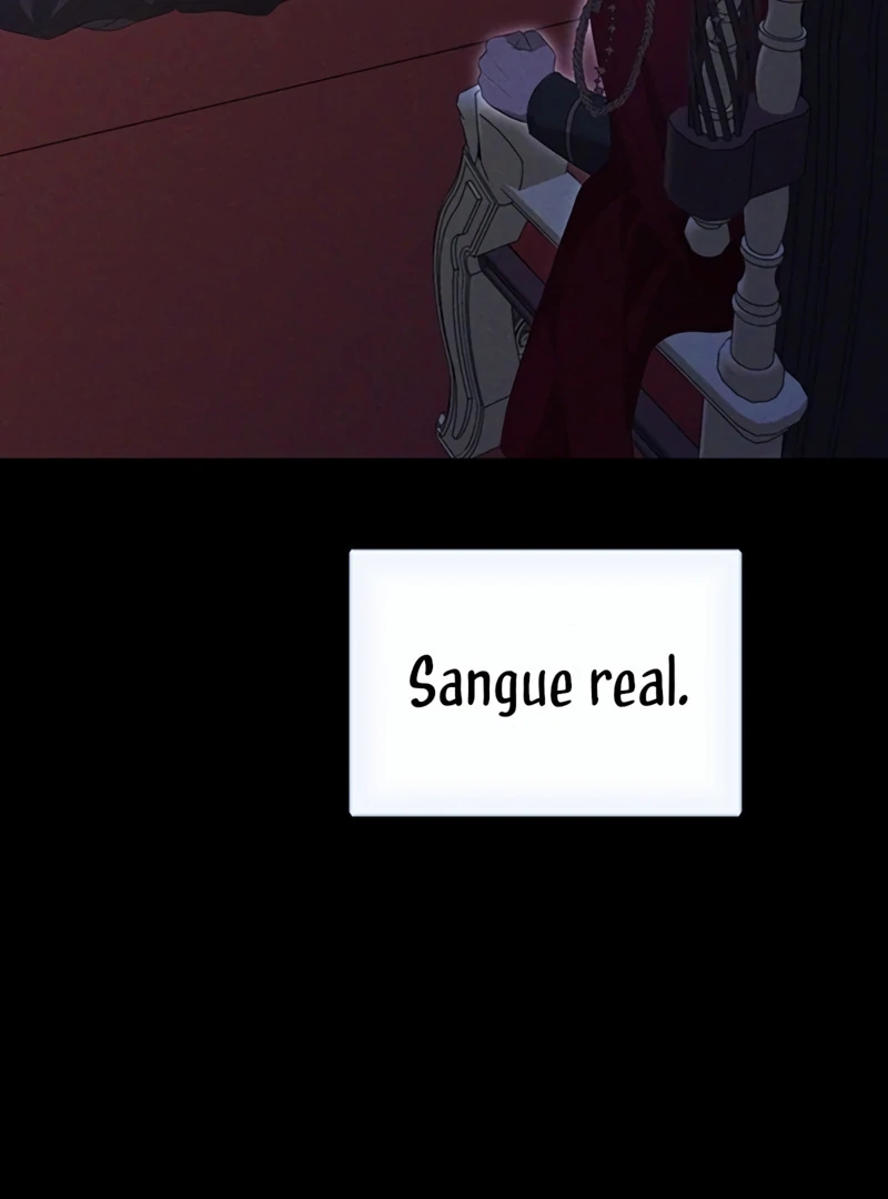Cap 2 página 73
