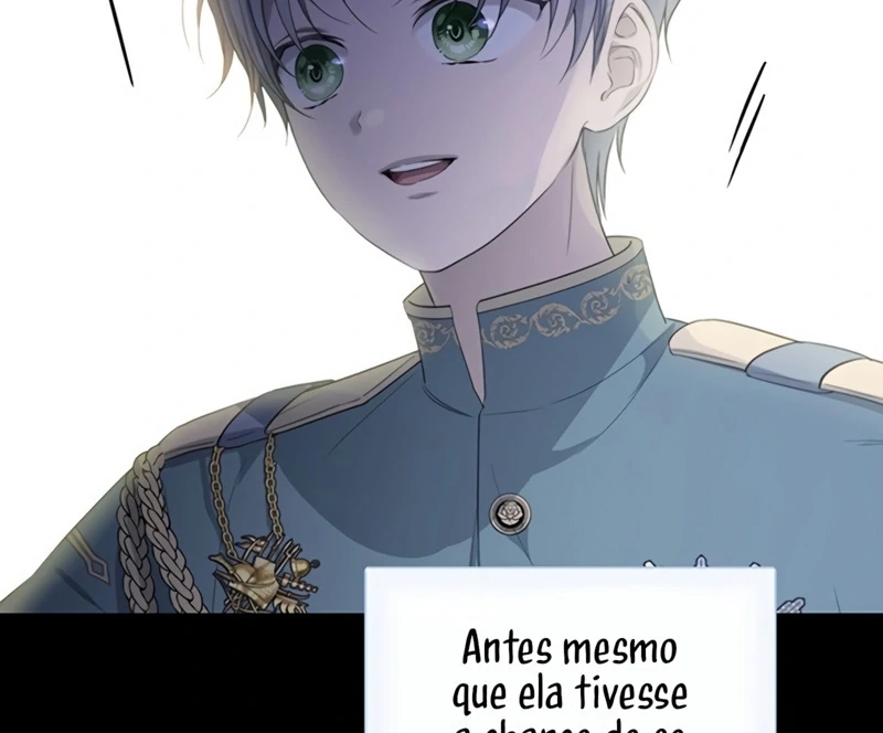 Cap 2 página 77