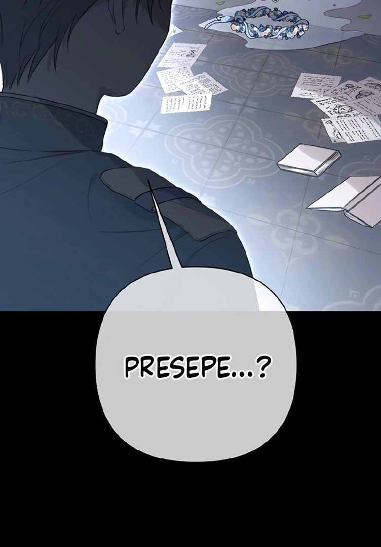 Cap 2 página 80